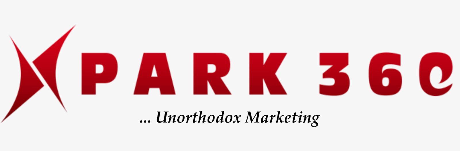 Spark logo